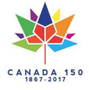 Canada's 150th