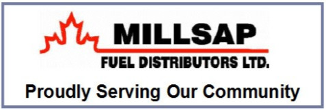 Millsap Fuels