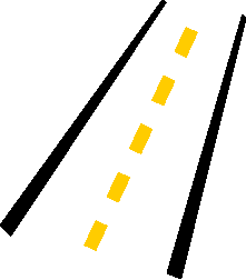 highwaysign