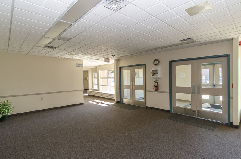 Kenaston Place Additional Areas Village of Kenaston